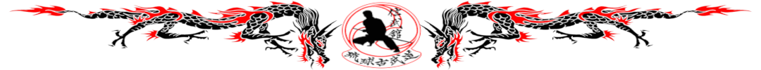 Ćwiczyli po cichu, bili się po ciemku. Życie bezrobotnych urzędników dawnej Okinawy i karate zanim miało nazwę Czerwona czapka, srebrna szpila i żadnego zajęcia. Urzędnicy dawnej Okinawy czekali na etat dziesiątki lat i w tym czasie ćwiczyli ręce. Tak rodziło się karate.