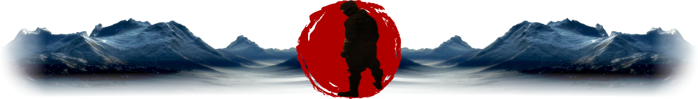 Zanim Iga stała się legendą shinobi. Życie i zasady w wiosce najemników epoki Sengoku Mgła nad kotliną Iga, wiosna 1561. Jeden dzień we wsi wynajmującej ludzi do nocnych napadów: 650 warowni, spisany kodeks i przysięga wypijana razem z popiołem.