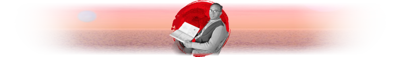 Wobec Oceanu jesteśmy rodakami. Stanisław Lem w Japonii Tokio w „Solaris” Tarkowskiego grało przyszłość bez kanji, a Japończycy przez 40 lat czytali okrojoną powieść Lema. Dziś to dla nich najlepsza SF wszech czasów.