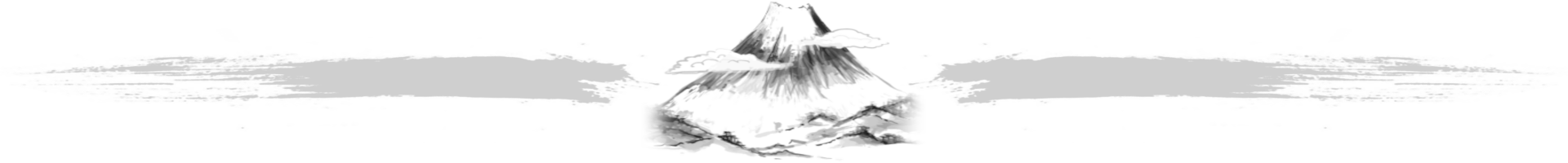 Japanese art Sumi-e - philosophy behind beautiful paintings. Essay about Japanese painting art Sumi-e and its philosophical basis in Zen and Taosim.