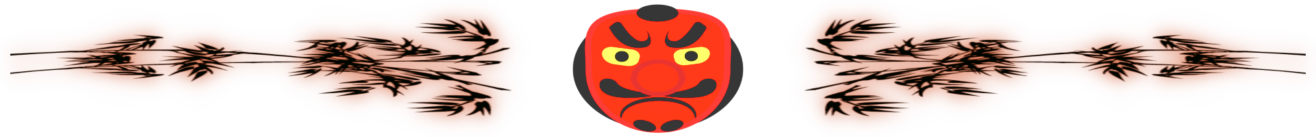 Ancient warrior, false emperor, vengeful onryō demon – Why does Taira no Masakado's grave stand in the very center of Tokyo? An article about Taira no Masakado – the story of a rebellion against the emperor during the Heian period and the tale of an onryō spirit haunting Tokyo.