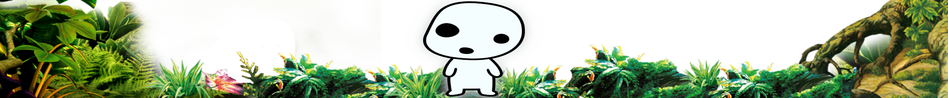 Pradawne lasy wyspy Yakushima – inspiracja „Mononoke Hime” i ostatnie takie miejsce na świecie Separator w artykule o japońskiej wyspie Yakushima, gdzie pradawne lasy cedrowe rosną, inspiracja dla Mononoke Hime ("Księżniczka Mononoke" Hayao Miyazakiego)