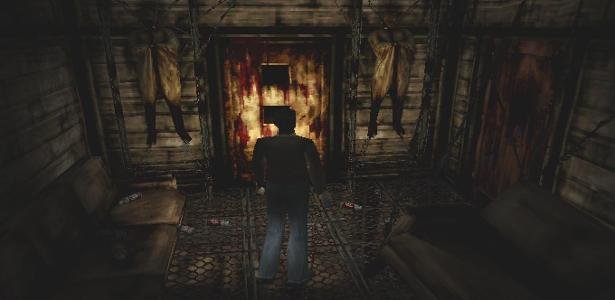 Silent Hill - gra horror od japońskiego Konami na PSX z muzyką Akiry Yamaoki. Artyku o kompozytorze muzyki do gier video - Akira Yamaoka - mistrz mrocznej symfonii serii Silent Hill.
