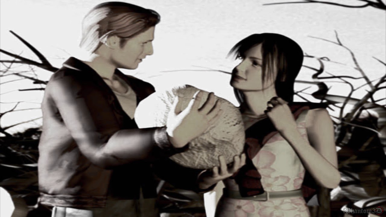 Harry Mason z intra Silent Hill do muzyki Akiry Yamaoki. Artyku o kompozytorze muzyki do gier video - Akira Yamaoka - mistrz mrocznej symfonii serii Silent Hill.