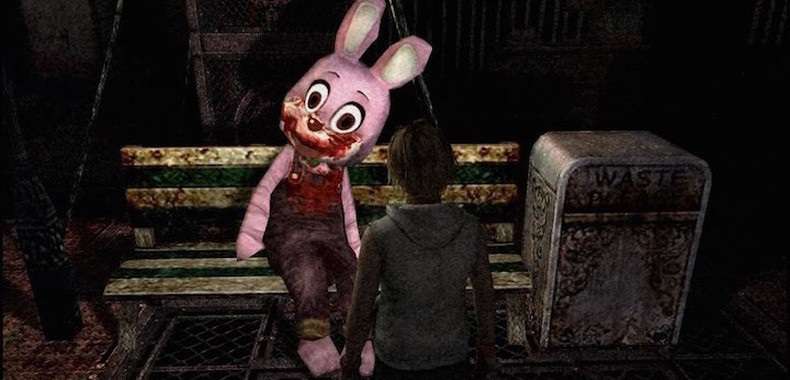 Do Silent Hill 3 muzykę robił Japończyk Akira Yamaoka. Artyku o kompozytorze muzyki do gier video - Akira Yamaoka - mistrz mrocznej symfonii serii Silent Hill.