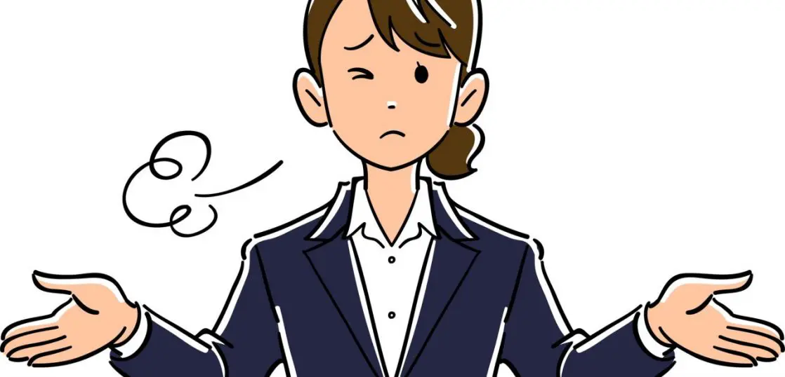 Shikata ga nai - japońskie powiedzenie. Esej o pojęciu "Gaman" - japońskiej koncepcji wytrwałości, cierpliwości i wewnętrznej siły, podobnej do europejskiego stoicyzmu. Jak objawia się w społeczeństwie Japonii, historii samurajów, filmie i anime?