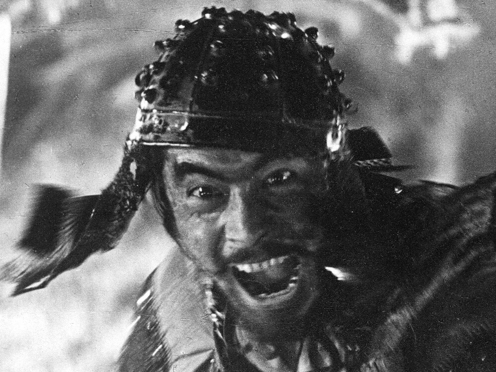 Hijikata Toshizo commanded Shinsengumi in the attack at Ikedaya Inn, Kyoto, Japan. Article about a famouse samurai fight incident at the Ikedaya inn in Japan's history of late Edo period (the Bakumatsu) and the role of Shinsengumi.