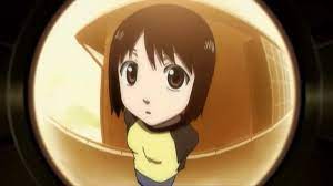 Rental sisters jakośrodek zaradczy na problem hikikomori, Japonia, Tokio Artykuł, esej o współczesnej Japonii - problem społeczny hikikomori w Japonii, anime i mandze