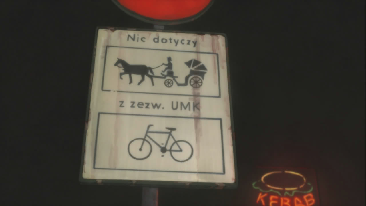 Sky Crawlers - japońskie anime dziejące się w Krakowie i Warszawie, w Polsce. Artykuł o polskich wątkach, akcentach w japońskiej mandze i anime oraz grach video. Polska i Polacy w grach takich, jak Tekken, anime, jak Hetalia, Code Geass, Aee no Exorcist i wiele innych.