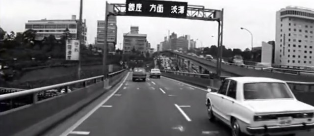 Wobec Oceanu jesteśmy rodakami. Stanisław Lem w Japonii. Tokio w „Solaris” Tarkowskiego grało przyszłość bez kanji, a Japończycy przez 40 lat czytali okrojoną powieść Lema. Dziś to dla nich najlepsza SF wszech czasów.