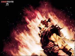 Akira powering up Essay about Japan's manga and anime's visual language