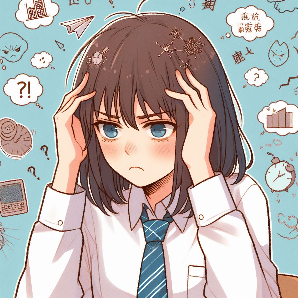 Stress and kuchisabishii - eating habits in Japan. Essay about kuchisabishii (in Japanese "lonely mouth") - how it is described in Japanese culture to eat out of boredom or loneliness and what is the psychology behind such eating?