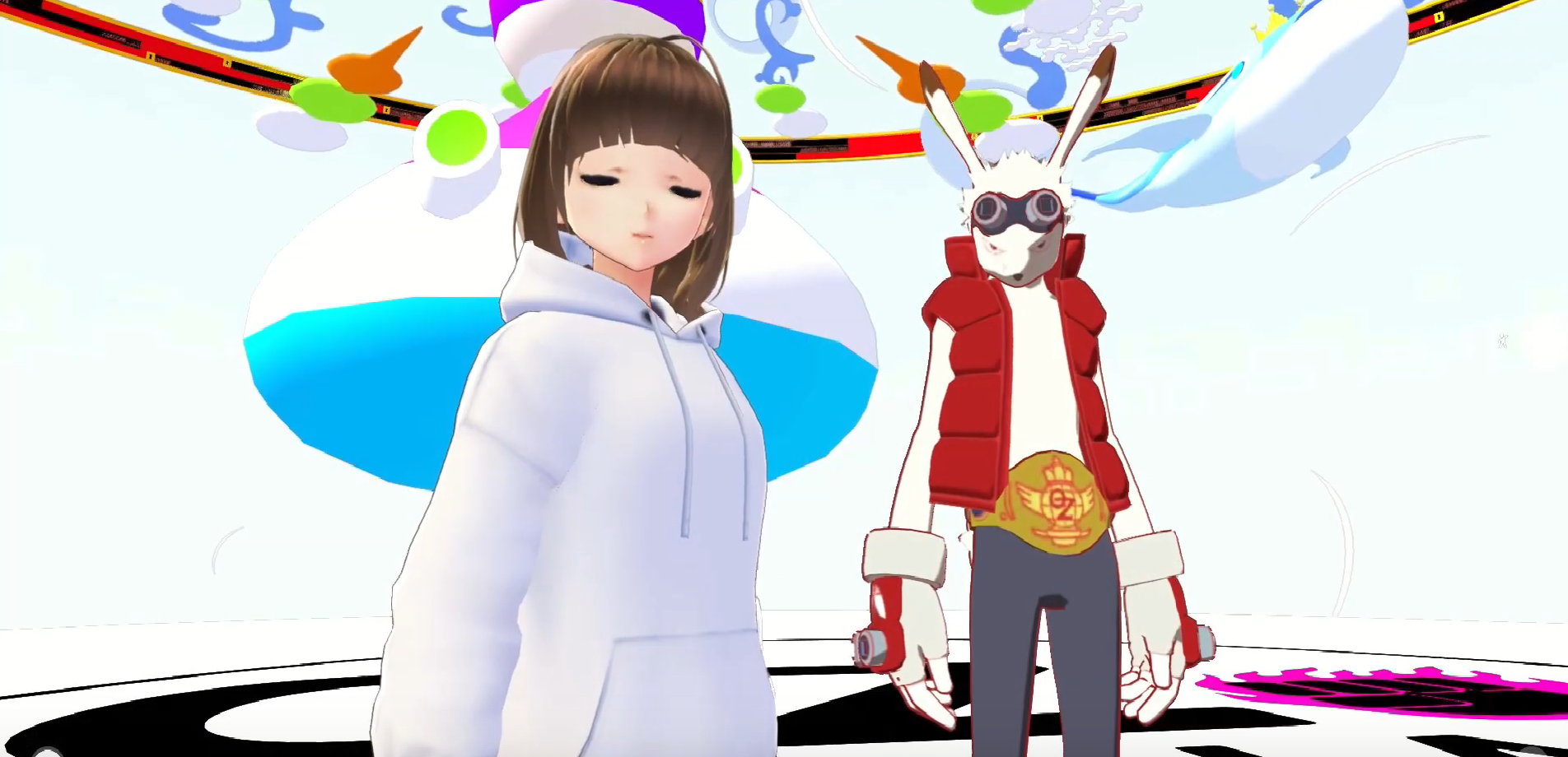Summer Wars is again modern looking Japanese anime about virtual worlds Essay about Japanese manga and anime: virtual reality in modern Japan's anime and manga (ie. Ghost in the Shell, Astro Boy, Sword Art Online, Digimon, Summer Wars.