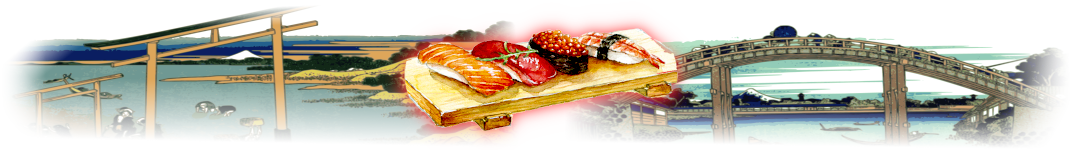 10 healthy things we can learn from the Japanese and incorporate into our own lives Essay about 10 things we could learn from the Japanese regarding caring for our health.