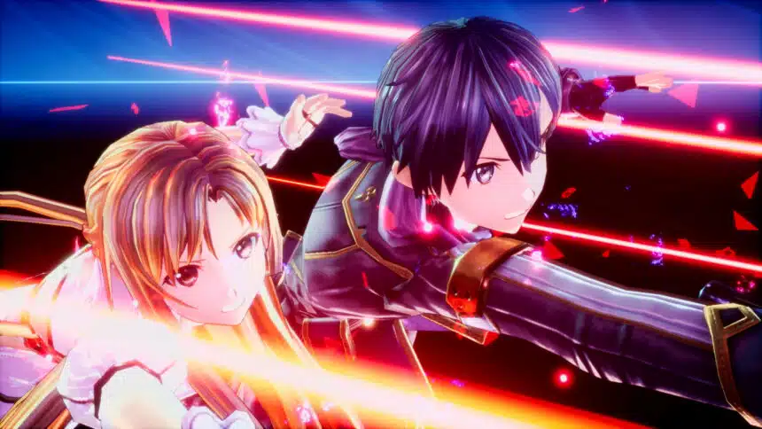 Modern, very popular virtual reality anime from Japan - Sword Art Online Essay about Japanese manga and anime: virtual reality in modern Japan's anime and manga (ie. Ghost in the Shell, Astro Boy, Sword Art Online, Digimon, Summer Wars.