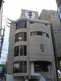 Tstsunoko Production, Japonia: producent anime takich, jak Fantastyczny świat Paula, który znamy z Polonii 1. Artykuł o japońskiej anime Fantastyczny świat Paula, które emitowane było na kanale Polonia 1 w Polsce lat 90-tych.