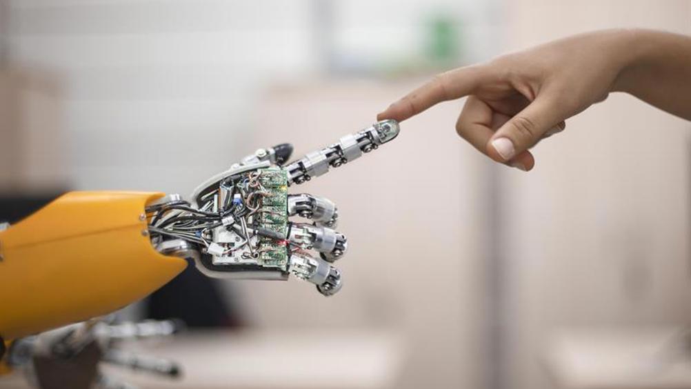 Japonia nowoczesna Artykuł odpowiadający na pytanie czemu Japonia to Japan, a nie Nihon czy Nippon w wuropejskich językach - czyli historia nazewnictwa Kraju Wschodzącego Słońca.