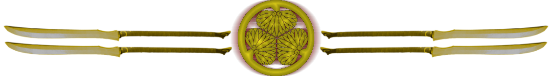 Dzień na stacji kontrolnej sekisho. Jak shōgunat rządził procedurą, nie mieczem Sekisho w Hakone: strażnicy, pieczęcie i przepustki, rewizje bagażu oraz reguła „入り鉄砲に出女”. Jak shōgunat Tokugawów kontrolował ruch ludzi, broń i „wyjeżdżające kobiety”.