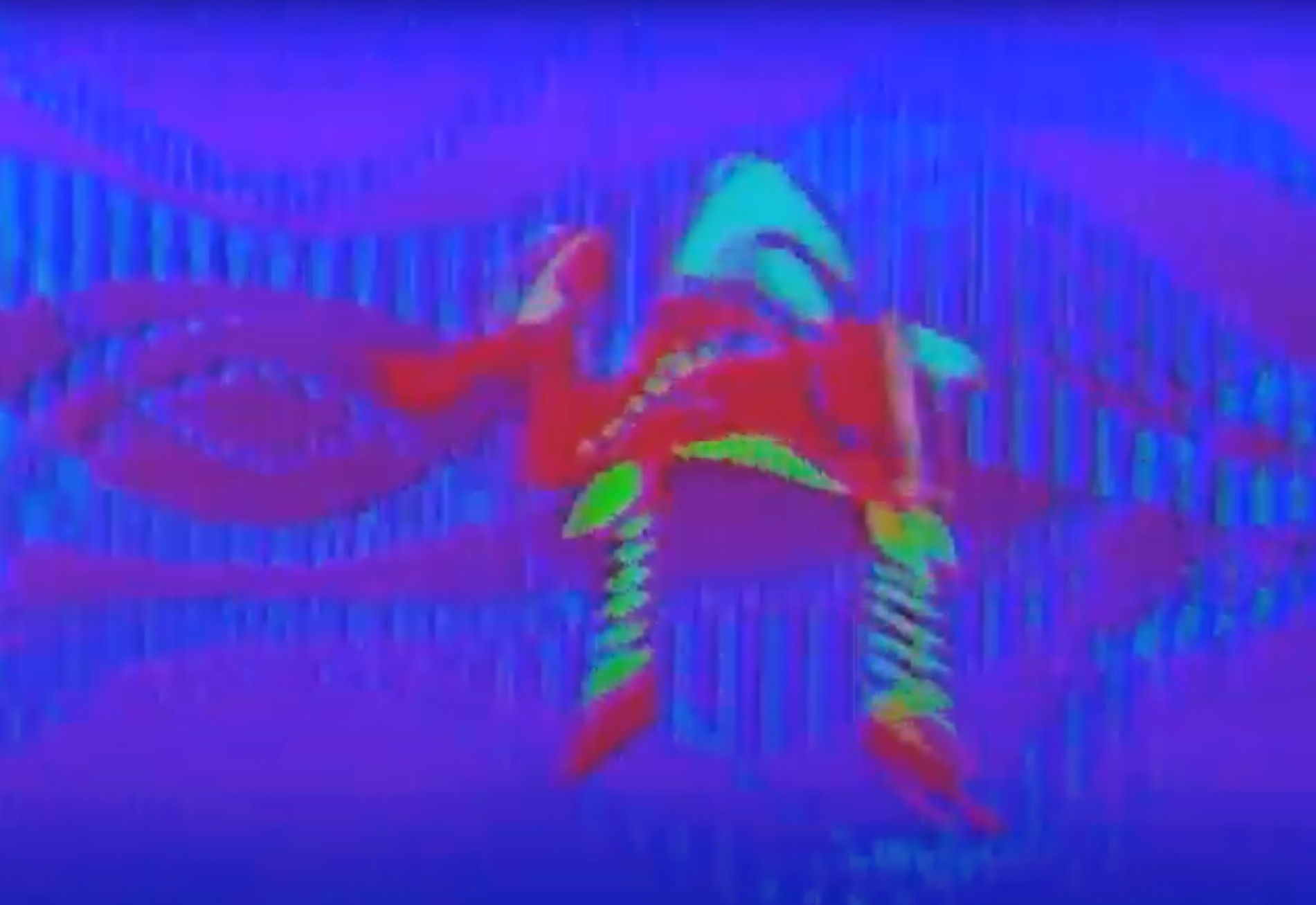 Animacje komputerowe "3D" z Yattodetamana (W królestwie kalendarza, Calendar Men, Polonia 1) Artykuł o japońskim anime Yattodetaman (znanym na Polonii 1 w latach 90-tych, jako "W królestwie kalendarza") - historia, miejsce w Time Bokan oraz: Pokazy Października.