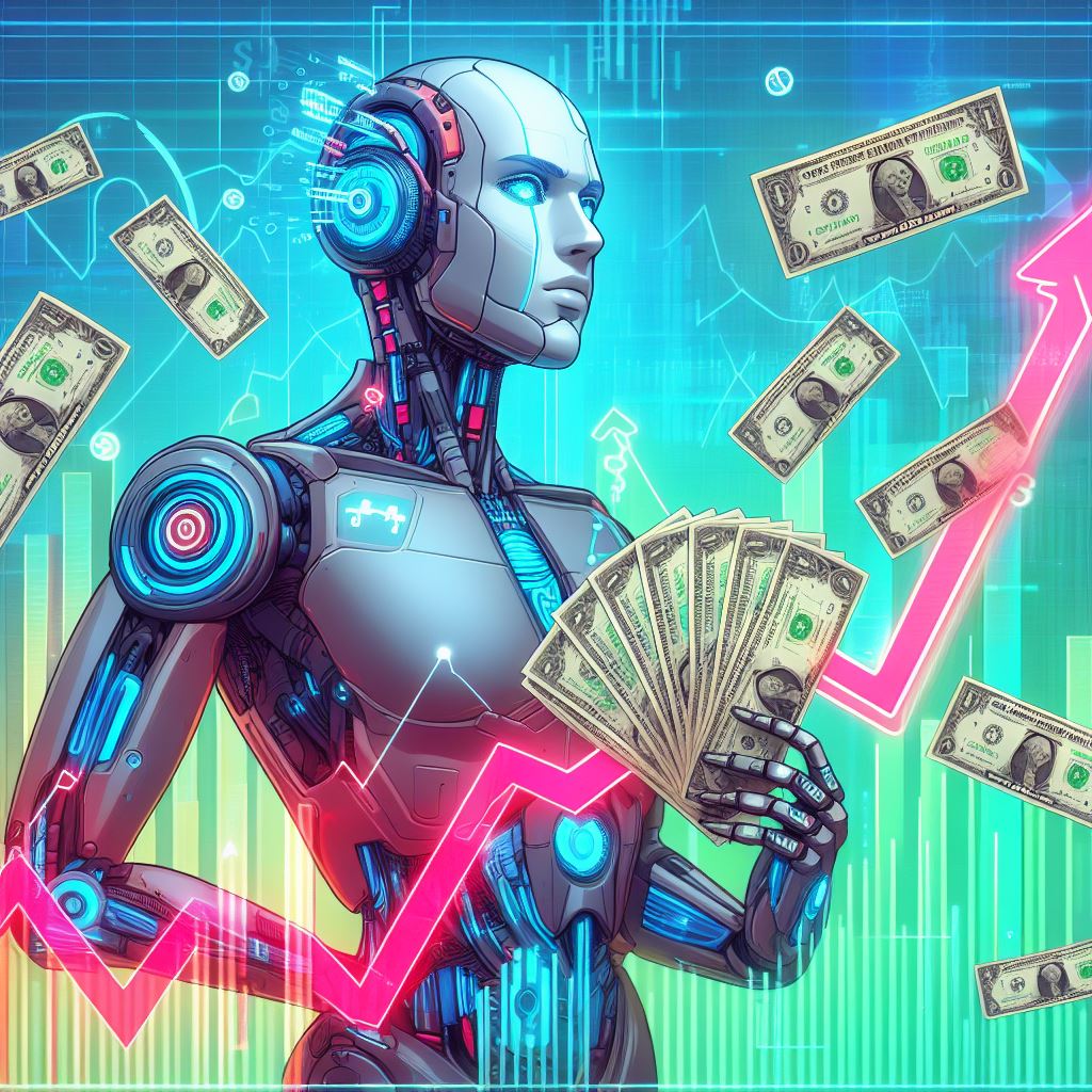 Japońskie studia anime zatrudniają AI, by podnieść wydajność. Artykuł o rosnącej roli AI (Sztucznej Inteligencji) w procesie twórzczym kreacji japońskiego anime (i mangi). Jak One Piece, Gundam, Attack on Titan i inne japońskie anime korzystały ze swoich AI?