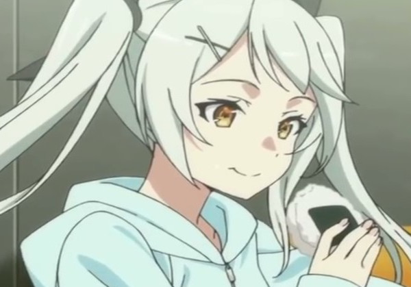 Trinary - japońskie anime, gdzie występuje postać polska Gabriela Lotaryńska. Artykuł o polskich wątkach, akcentach w japońskiej mandze i anime oraz grach video. Polska i Polacy w grach takich, jak Tekken, anime, jak Hetalia, Code Geass, Aee no Exorcist i wiele innych.