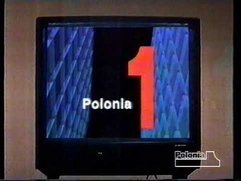 Polonia 1 - kanał z anime japońskimi w latach 90-tych. Artykuł o japońskiej anime Fantastyczny świat Paula, które emitowane było na kanale Polonia 1 w Polsce lat 90-tych.