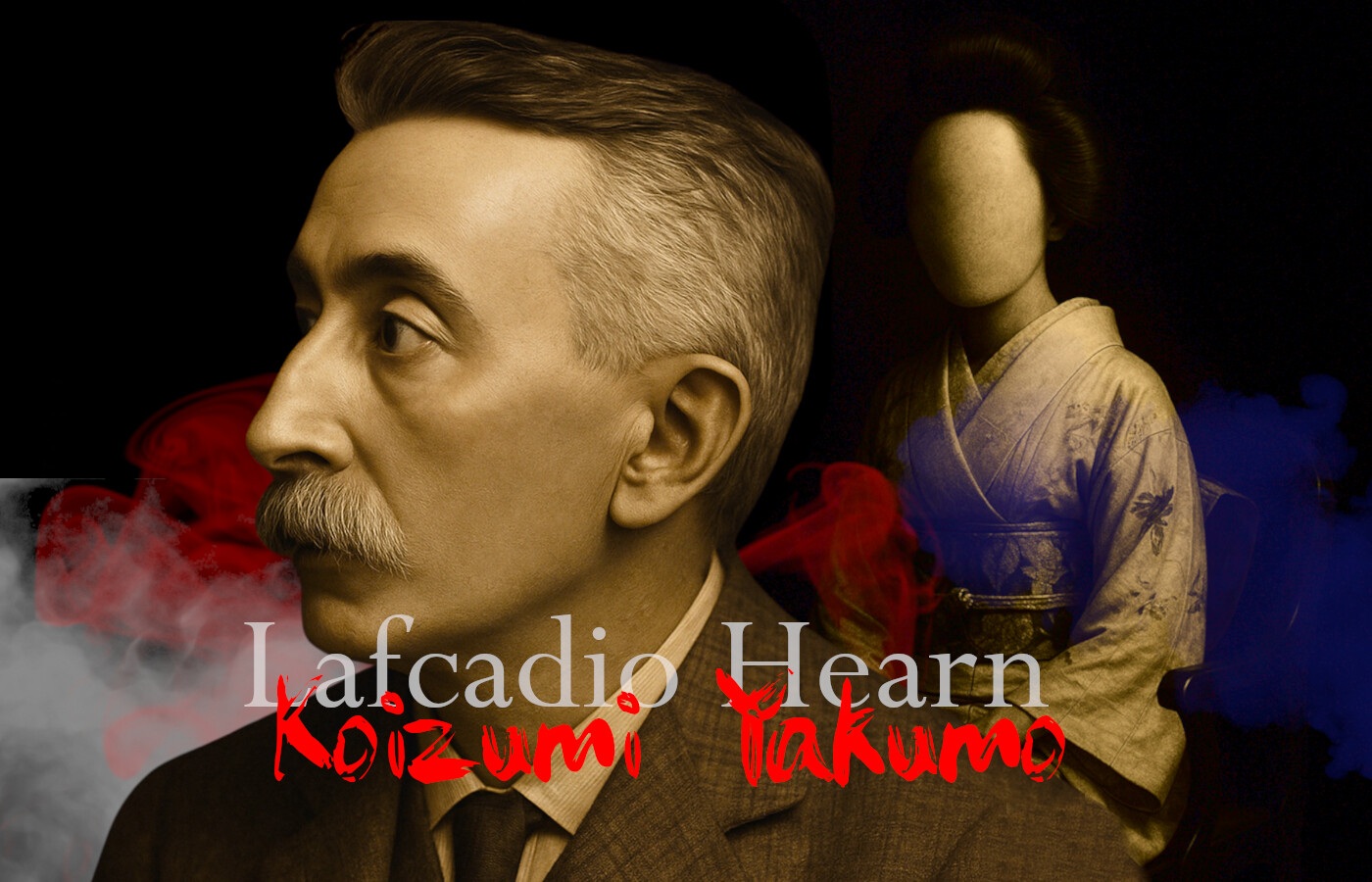 Blue Japan – how indigo 藍 (ai) dyed Edo and became the color of work, purity, and harmony Indigo 藍 (ai) shaped the aesthetics of Edo-period Japan — a color of work, purity, and harmony, present in fabrics, ukiyo-e, and everyday life.