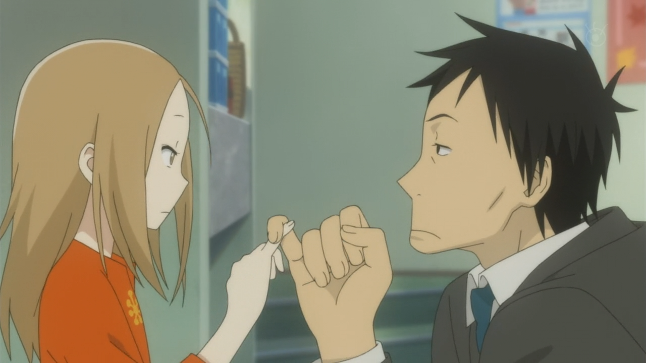 Usagi Drop - Japanese anime with Golden Week in it. Article about the May holidays in Asia and especially Japan: the Golden Week (history, matsuri, customs and related terms regarding Golden Week holidays in contemporary Japan)