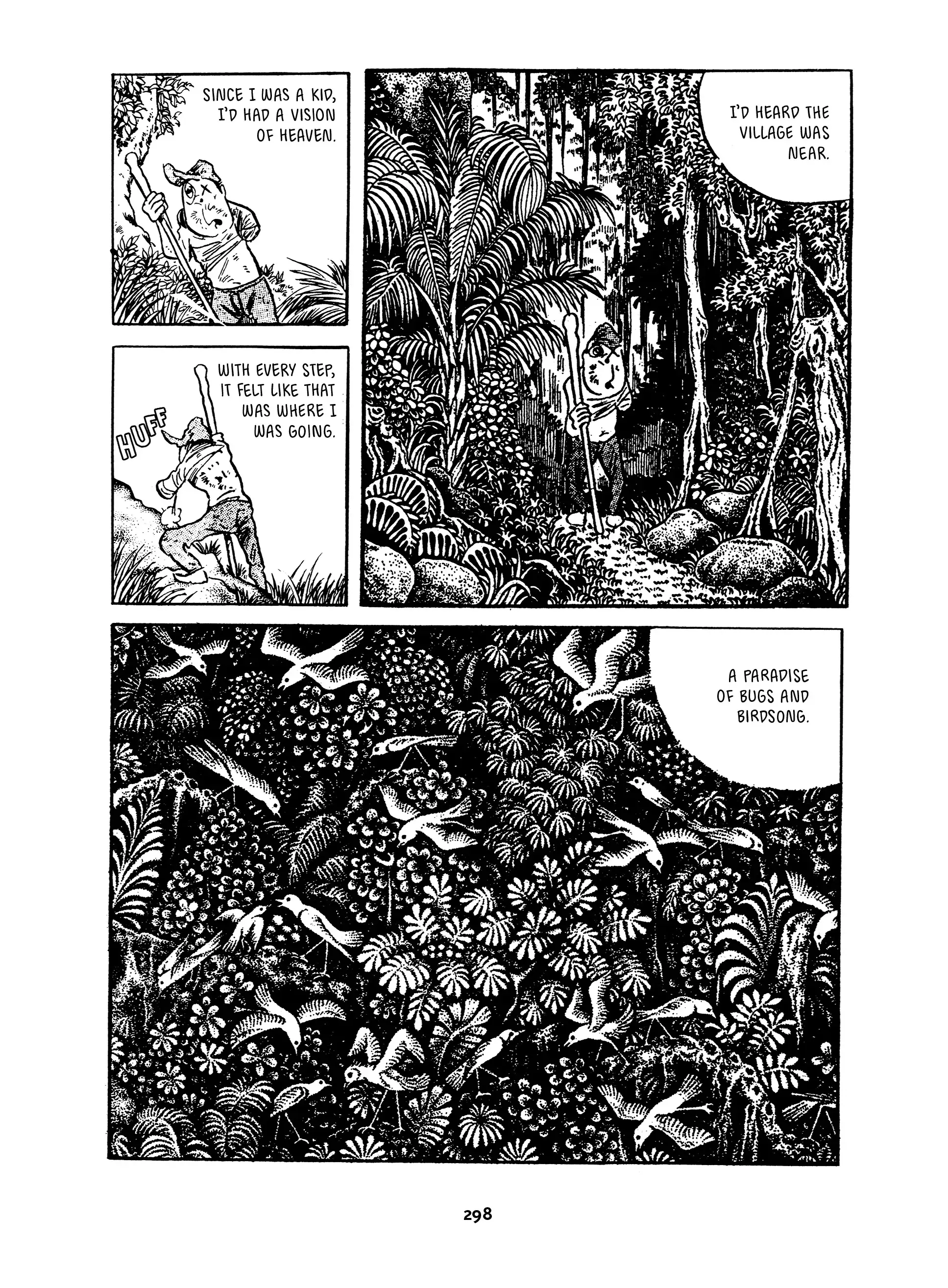 Japońska manga Shiberu Mizukiego opisująca przeżycia wojenne na Rabaul. Artykuł o legendzie ja-pońskiej mangi - Shiberu Mizuki - autorze GeGeGe no Kitaro, Showa: Japan's History, czy Akuma-Kun. Życie po traumie II Wojny Światowej i twórczość antywojenna i o japońskiej mitologii (yokai).