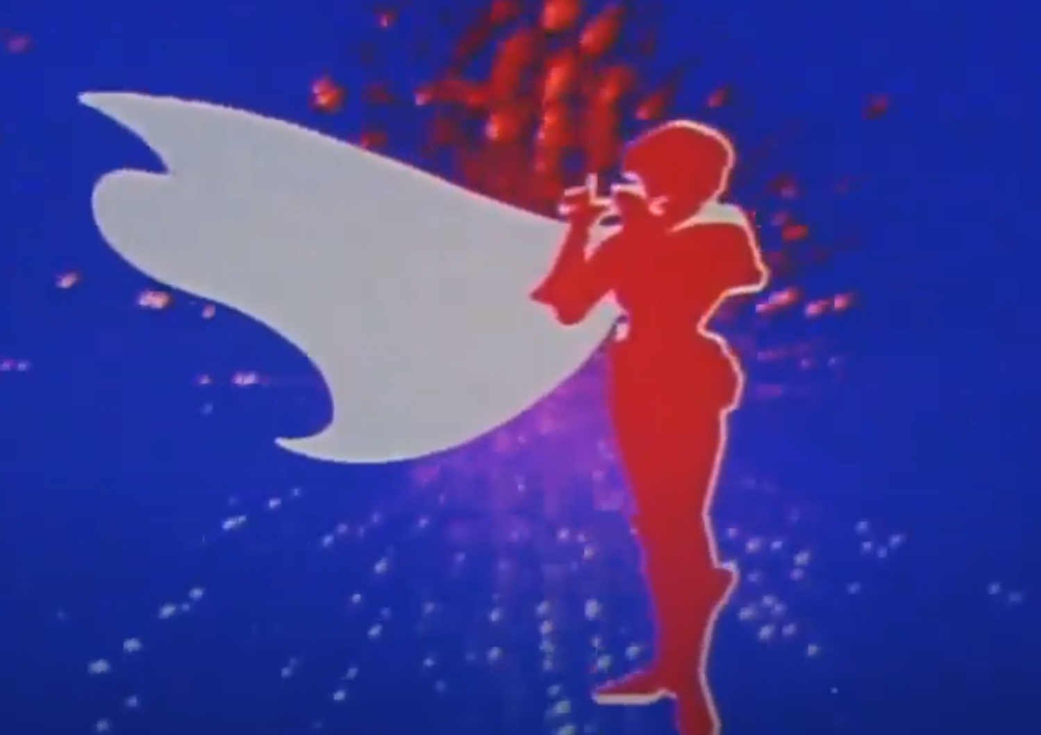 Yattodetaman (Beppe) przywołujący Daikyojina - "W królestwie kalendarza" z Polonii 1 Artykuł o japońskim anime Yattodetaman (znanym na Polonii 1 w latach 90-tych, jako "W królestwie kalendarza") - historia, miejsce w Time Bokan oraz: Pokazy Października.