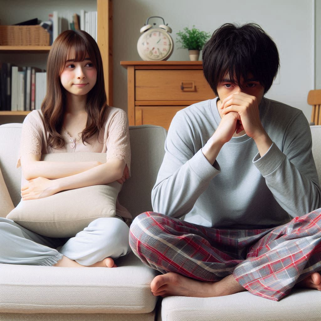 ukiyo-japan.pl - Rent-A-Sister - how Japan copes with Hikikomori phenomenon Essay about Rental Sisters in Japan (how to fight hikikomori in modern Japan)