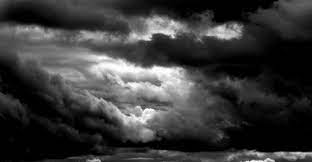 The Book of Five Rings (Go Rin No Sho) by Miyamoto Musashi philosopher-samurai: element of  wind Essay about life and work of the greatest of Japanese samurais - Miyamoto Musashi, author of the Book of Five Rings (Go Rin No Sho), philosopher, tactician in Japan, 17th century (and manga and anime based on his life)