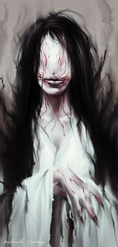 „Śnieżna kobieta” yuki-onna – bolesne piękno i pozaludzka obojętność Yuki-onna (雪女) bez uproszczeń: kanji, źródła i „Kwaidan” Hearna, a potem biel, zimno i kobieta jako „Inna” – od folkloru po popkulturę i ekologiczną wrażliwość.