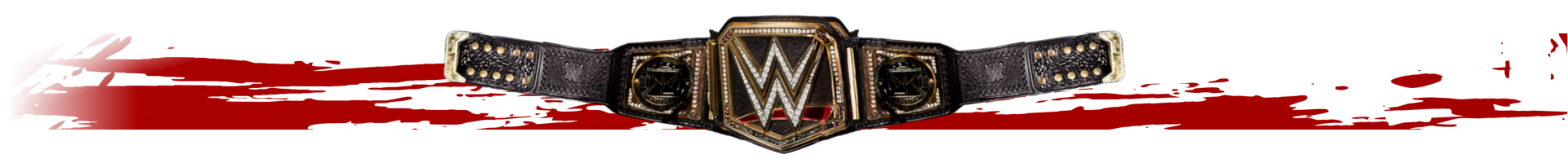 Bull Nakano w Hall of Fame ‘24 – wściekła, zła, punkowa i techniczna Separator w artykule o zawodniczce WWE (WWF) i Hall of Famer z Japonii: Bull Nakano