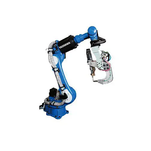 Yaskawa electric uses AI to configure their manufacturing robots. Article about AI (Artificial Inteligence) in Japan in 2023Y. Japan vs USA who is better in AI? AI in Japanese manga and anime? Society 5.0, smart cities. Soft Bank in Japan.