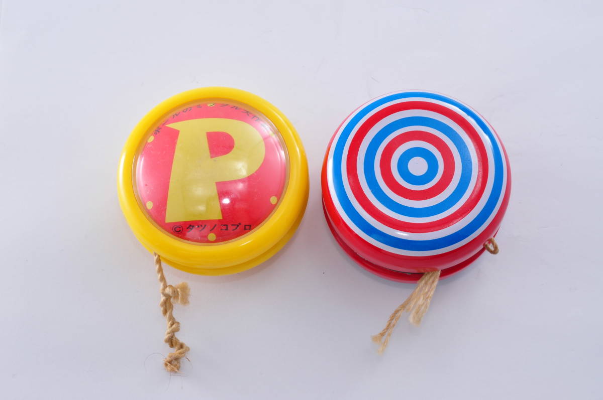 Magiczne yoyo Paula, japońskie anime z Polonii 1. Artykuł o japońskiej anime Fantastyczny świat Paula, które emitowane było na kanale Polonia 1 w Polsce lat 90-tych.