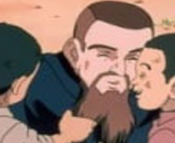 Zeno: Kagirinaki Ai ni - japońskie anime o misjonarzu z Polski. Artykuł o polskich wątkach, akcentach w japońskiej mandze i anime oraz grach video. Polska i Polacy w grach takich, jak Tekken, anime, jak Hetalia, Code Geass, Aee no Exorcist i wiele innych.